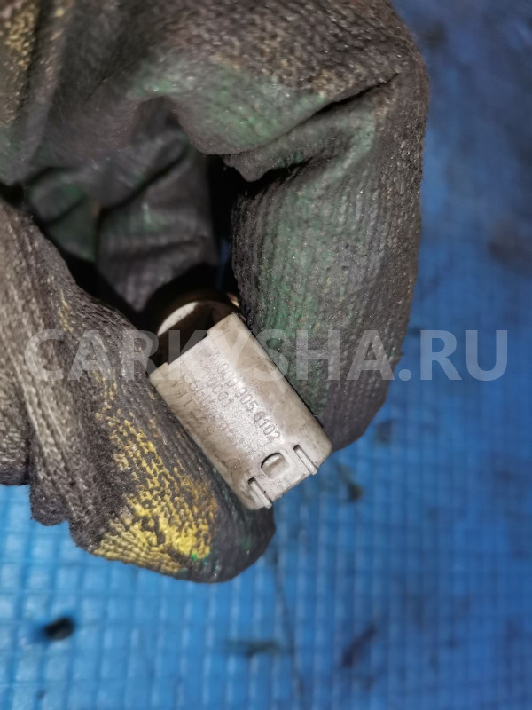 Датчик температуры Mercedes-Benz S-класс W222/C217/A217 (2013—2017) Mercedes-Benz S-klasse оригинальный номер A0009056102