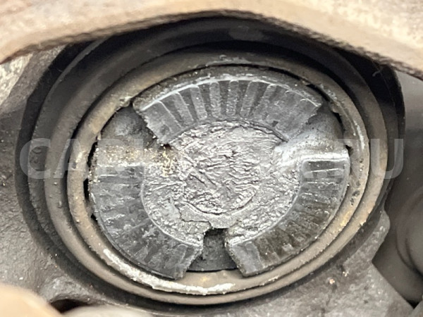 Суппорт BMW X3 оригинальный номер 34 21 6 791 017, 34 21 6 791 017, 34216791017, 6791017, 34 21 6 791 019, 34216791019, 6791019, 34 21 6 794 618, 34216794618, 6794618