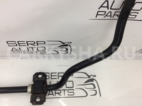 Стабилизатор задний Land Rover Range Rover Evoque Land Rover Range Rover Evoque 