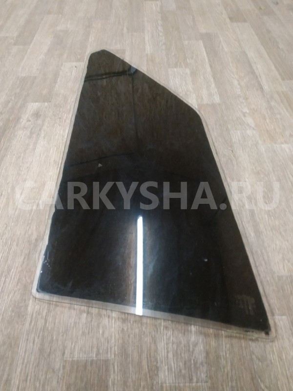 Стекло кузова заднее правое глухое ВАЗ (Lada) 2108 