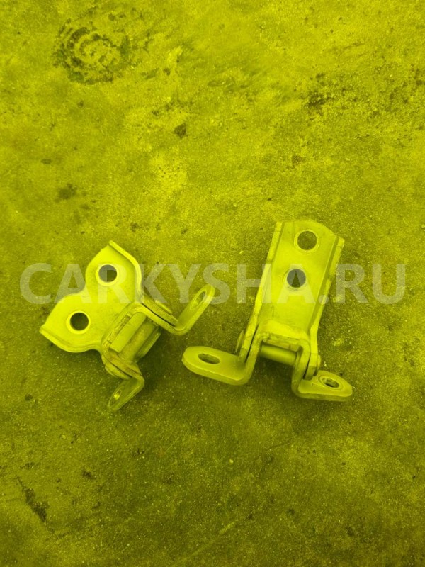 Петли на дверь Toyota Probox 