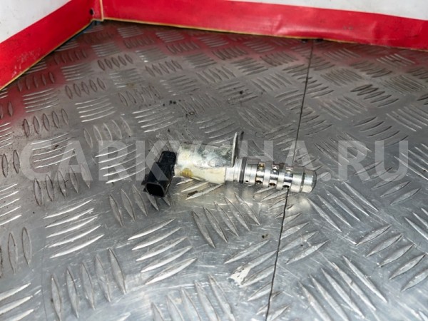 Клапан VVT-i Nissan X-Trail 