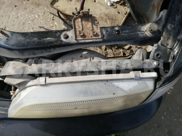 Фара левая Nissan Maxima A32 Nissan Maxima оригинальный номер 2606044U25
