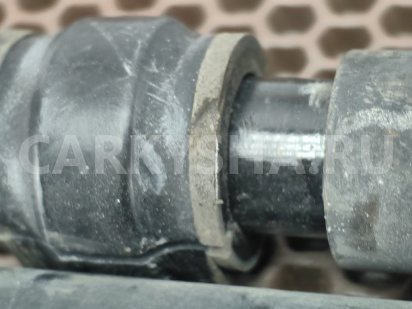 Стабилизаторы Mini Clubman оригинальный номер 31 35 6 778 646, 31 35 6 778 646, 31356778646, 6778646, 31 35 6 758 302, 31356758302, 6758302, 33 55 6 754 819, 33556754819, 6754819, 33 55 1 507 997, 33551507997, 1507997, 33 55 6 756 151, 33556756151, 6756151