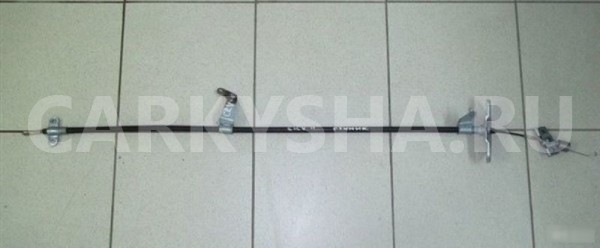 Трос ручника Honda CR-V 3 2007-2012, правый Honda CR-V 