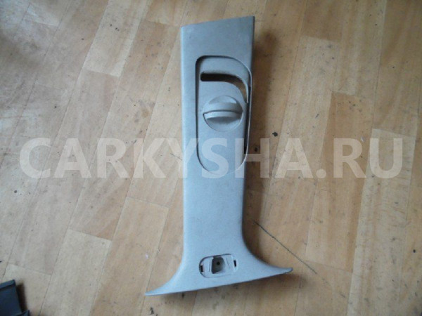 Накладка стойки Ford Mondeo III (2000—2003) Ford Mondeo оригинальный номер 406000303