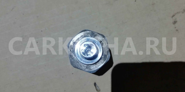 Датчик кондиционера Toyota Land Cruiser 200 (2007—2012) Toyota Land Cruiser оригинальный номер 4990007880