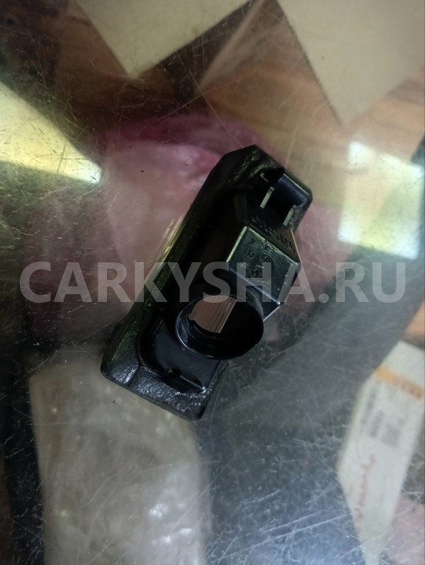 Плафон подсветки номера Mitsubishi Asx 2010-2020 1141261 Mitsubishi ASX 