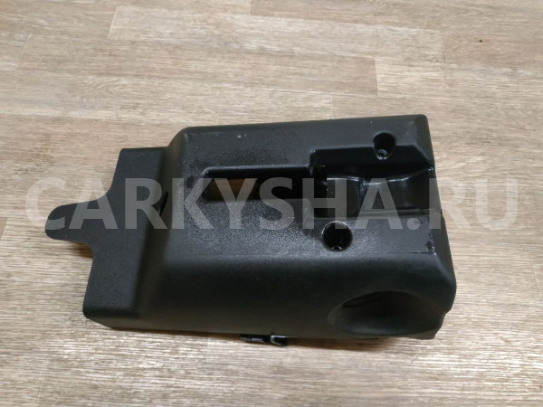 Кожух рулевой колонки Ford Fusion оригинальный номер 1329909
