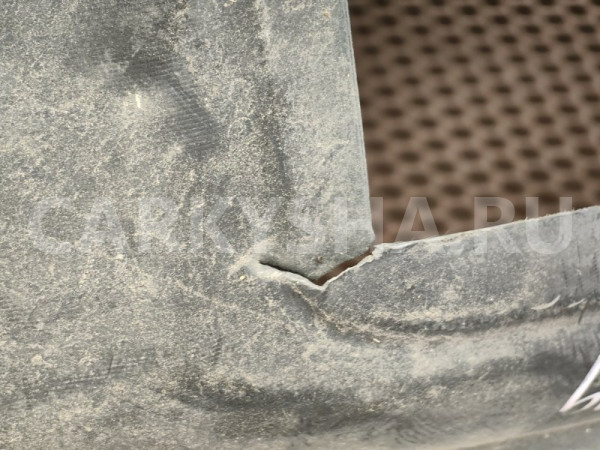 Локер BMW X1 оригинальный номер 51 71 7 290 159, 51 71 7 290 159, 51717290159, 7290159, 51 71 2 990 091, 51712990091, 2990091