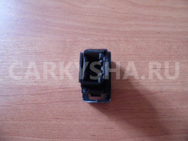 Кнопка Honda CR-V III (2006—2009) Honda CR-V оригинальный номер 35300SMA003