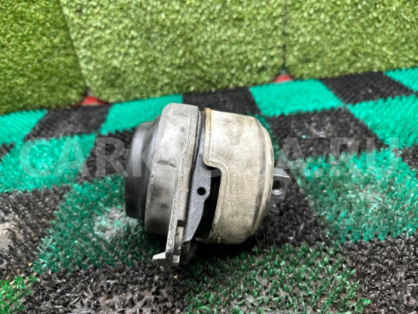 Подушка двигателя Mercedes GL A1662406117 X166 278.928, правая Mercedes-Benz GL-klasse 