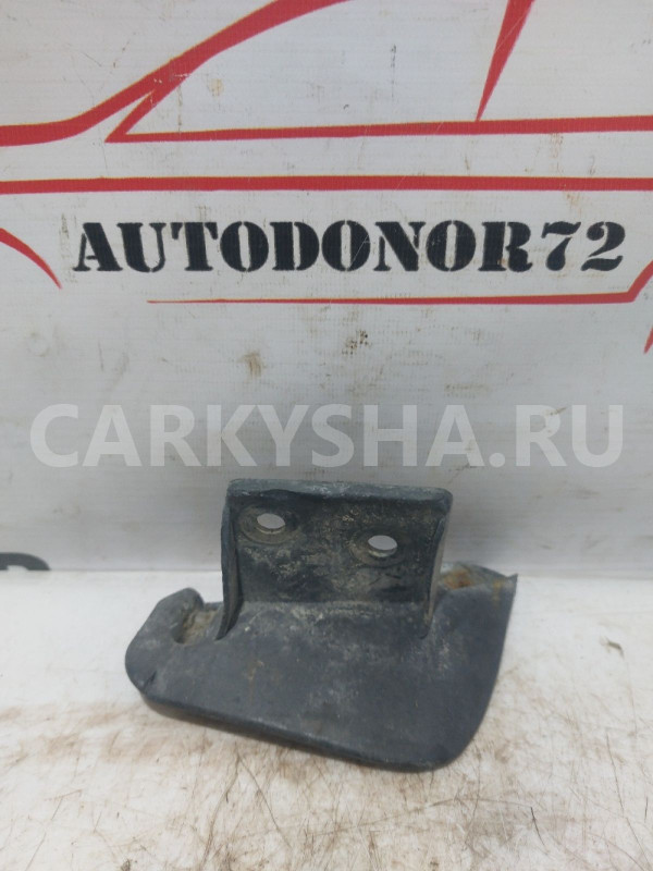 Брызговик задний левый Hyundai Getz Hyundai Getz оригинальный номер 868611c000