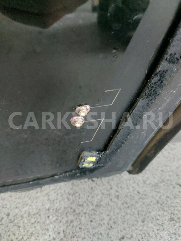 Форточка задняя левая Opel Astra J универсал Opel Astra оригинальный номер 13264965