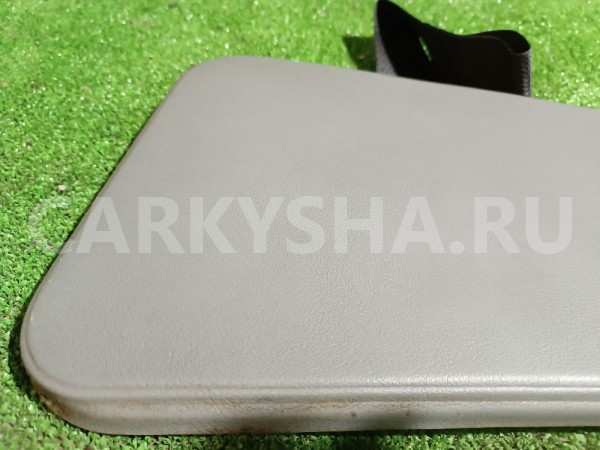 Подушка безопасности в торпедо BMW 5er 