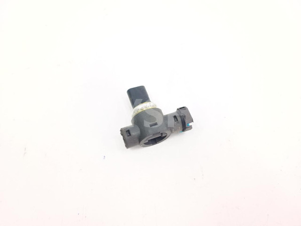 Датчик давления топлива Geely MONJARO 8893086917 Geely Monjaro 