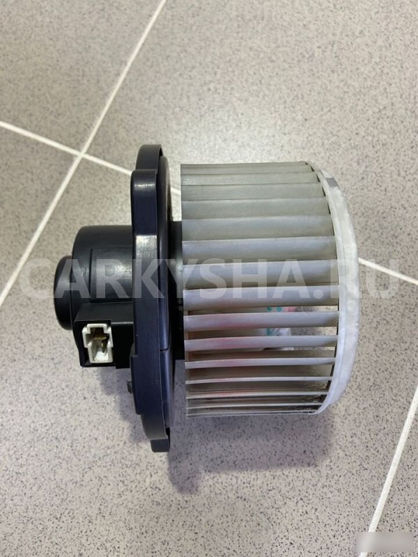 Моторчик печки Faw V2 FAW V2 оригинальный номер DMA70N127F