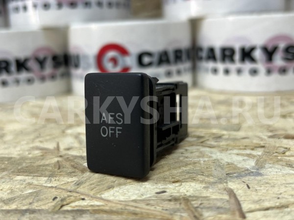 Кнопка включения адаптивных фар Toyota Camry VII (XV50) оригинальный номер 84155-33020