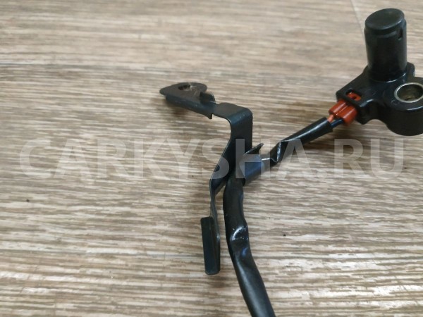 Датчик АКПП Mazda CX-7 