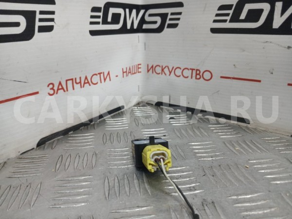 Датчик AIRBAG Toyota Avensis 
