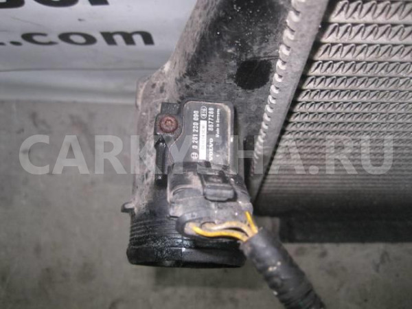 Датчик абсолютного давления Volvo S60 2000-2009 Volvo S60 оригинальный номер 8677288