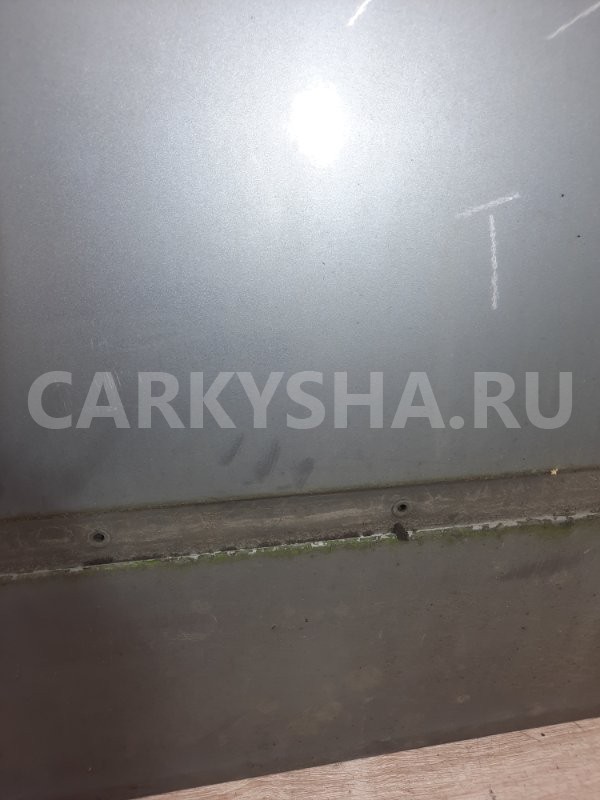 Дверь передняя правая Saab 9-3 КАБРИОЛЕТ B207L Saab 9-3 