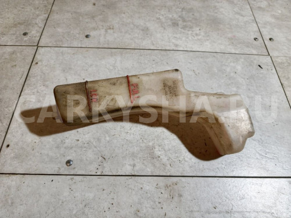 Бачок расширительный Subaru Legacy оригинальный номер 45151AC000