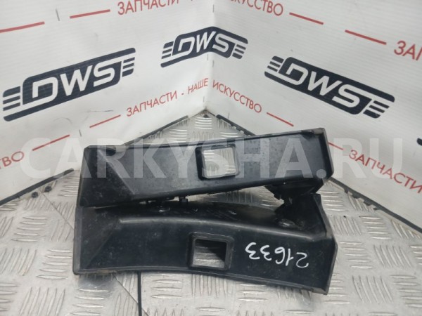 Накладка стоп-сигнала Subaru Outback 