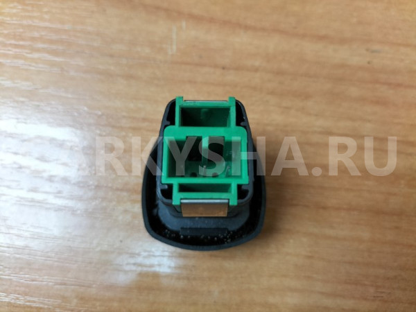 Индикатор (датчик) света Volvo S80 TS 2003 Volvo S80 оригинальный номер 9472496