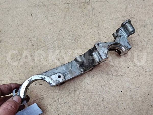 Название детали Бугель распредвала Модель Peugeot 308 Peugeot 308 оригинальный номер 0200GV
