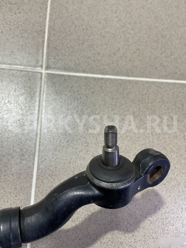 Тяга Рулевая Центральная BMW 525I 1989 г BMW 5er 