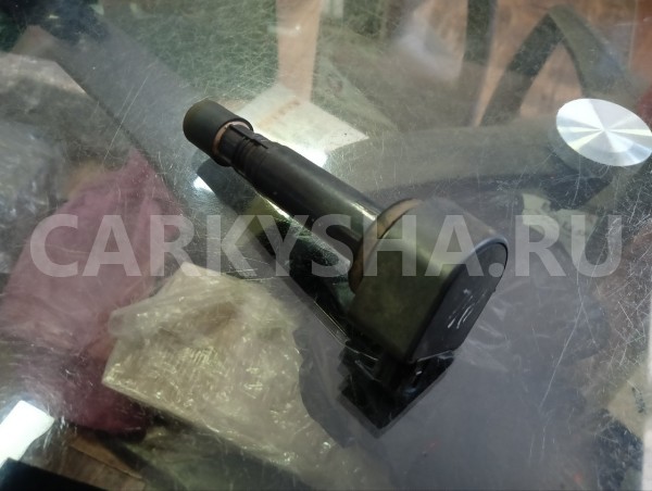 Катушка зажигания Honda Pilot 2 2008-2015 SPL1233 Honda Pilot 