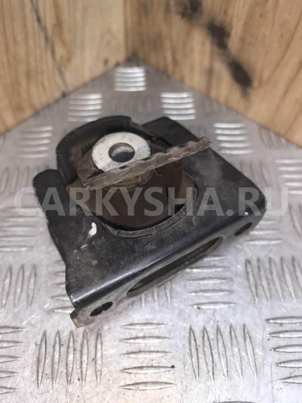 Подушка двигателя Toyota Avensis 