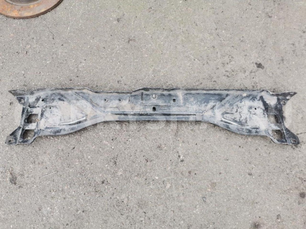 Панель передняя Mercedes-Benz E-класс W212/S212/C207/A207 (2009—2013) Mercedes-Benz E-klasse оригинальный номер A2126200072