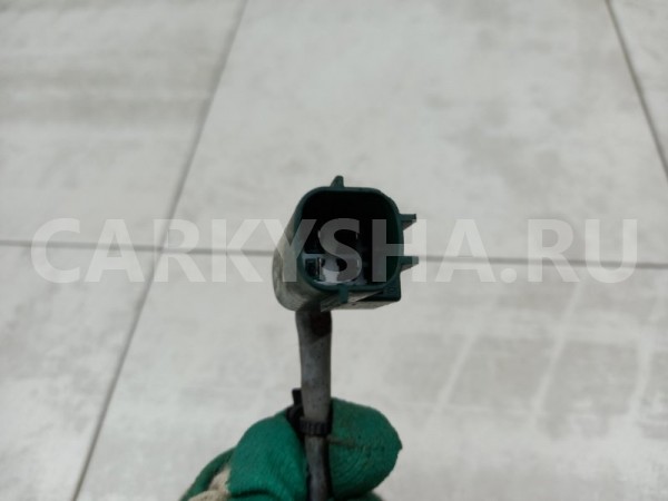 Лямбда зонд Infiniti QX 0258006597 QX56 Infiniti QX56 