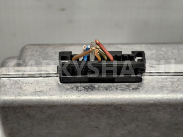Блок управления камерой BMW X5 оригинальный номер 66 53 9 291 386, 66 53 9 291 386, 66539291386, 9291386, 66 53 9 285 390, 66539285390, 9285390, 66 53 9 277 951, 66539277951, 9277951, 66 53 9 259 357, 66539259357, 9259357, 66 53 9 254 345, 66539254345, 9254345, 66 53 9 245 516, 66539245516, 9245516, 66 5