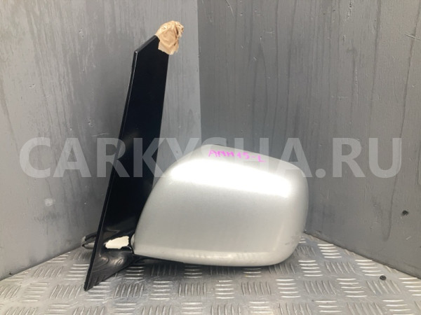 Зеркало боковое Toyota Alphard 