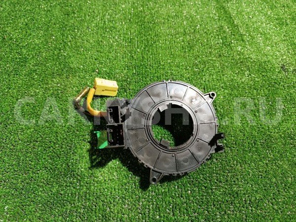 Механизм подрулевой для SRS (ленточный) Mitsubishi Lancer 