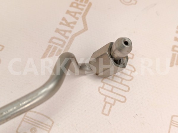 Трубка ТНВД правая Lexus LS460L USF41L 1UR-FSE 4.6 Lexus LS 