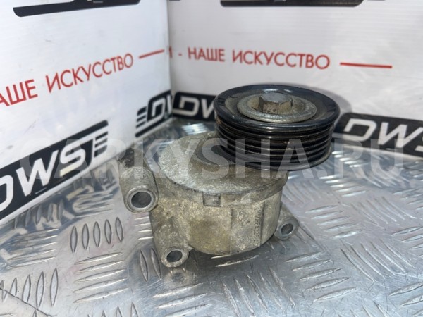 Натяжитель ремня Ford Focus 