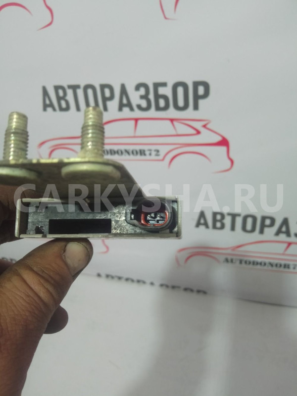 Блок управления дверями  infiniti FX45-FX35 S50 Infiniti FX 