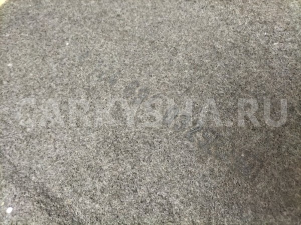 Обшивка стенки багажника Mercedes-Benz E-class Mercedes-Benz W124 оригинальный номер 1246940325