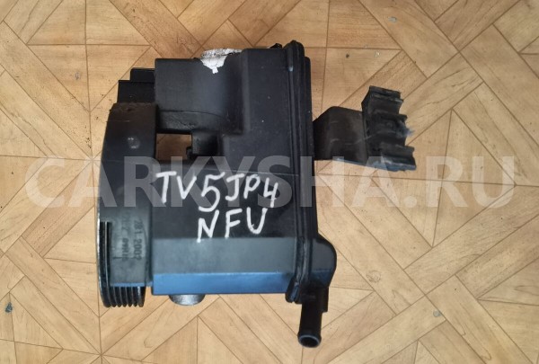 Насос ГУР Peugeot 1007 