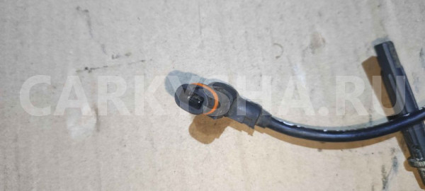 Датчик ABS Mercedes-Benz M-класс W166 (2011—2015) Mercedes-Benz M-klasse оригинальный номер a1665400217