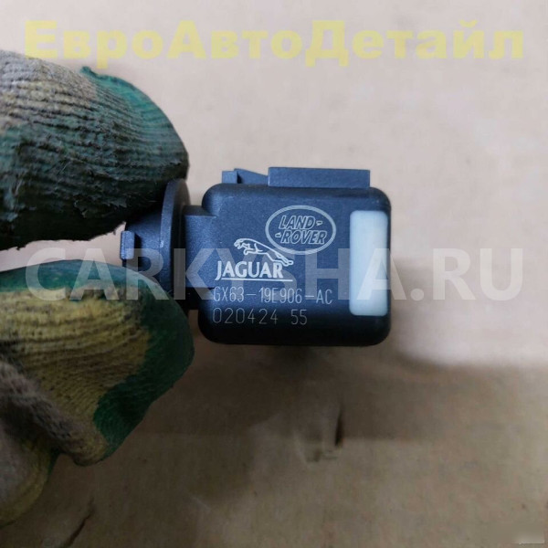 Датчик температуры в салоне Land Rover L460 / L461 Land Rover Range Rover оригинальный номер LR167003