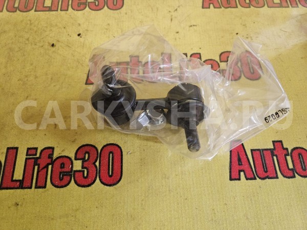 Стойка стабилизатора Hyundai Accent 