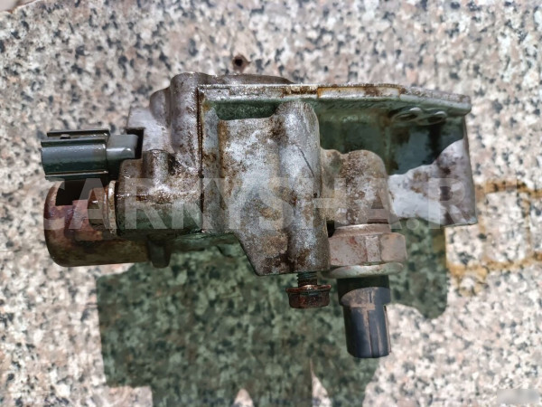 Датчик Хонда Цивик 4д Honda Civic 4D Honda Civic оригинальный номер 37241-RNA-A01