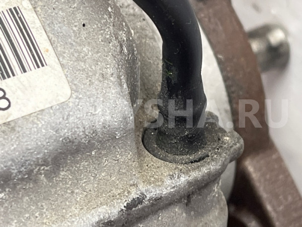 Раздаточная коробка ATC 35L BMW 3er оригинальный номер 27 10 8 643 149, 27 10 8 643 149, 27108643149, 8643149, 27 10 8 623 346, 27108623346, 8623346, 27 10 8 612 556, 27108612556, 8612556, 27 10 7 505 374, 27107505374, 7505374, 27 10 7 649 782, 27107649782, 7649782, 27 10 7 643 756, 27107643756, 7643756, 27 1