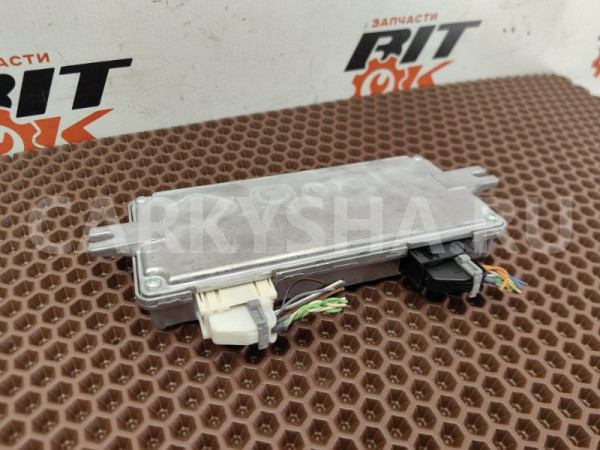 ЭБУ кругового обзора BMW X4 оригинальный номер 66 53 5 b48 be6, 66 53 5 b48 be6, 66535b48be6, 5b48be6, 66 53 5 b39 f25, 66535b39f25, 5b39f25, 66 53 5 a69 999, 66535a69999, 5a69999, 66 53 5 a18 e00, 66535a18e00, 5a18e00, 66 53 5 A7C 9B0, 66535A7C9B0, 5A7C9B0