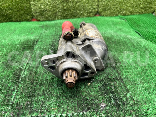 Стартер Land Rover Range Rover NAD500160 428PS 448PN Land Rover Range Rover 